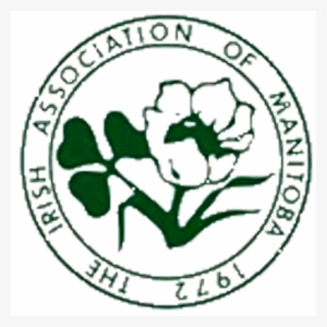 Halifax, Hudson, Montreal, Ottawa, Quebec, Richmond, - International Union Of Operating Engineers