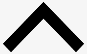 Small Arrow - - Icon Caret