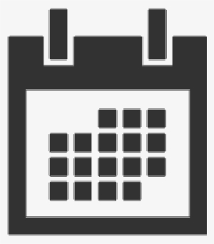 9k Twitter Hover 09 May 2017 - Clip Art