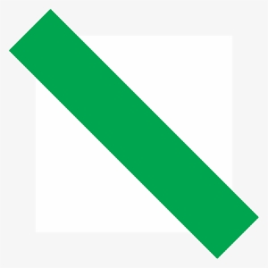 Mb Image/png - Green Line Clipart