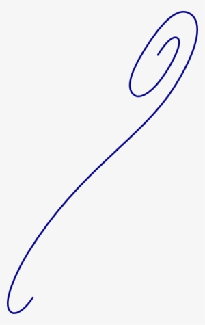 Diagonal Swirl Svg Clip Arts 378 X 599 Px