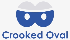 Privacy Overview - Oval