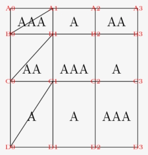 Enter Image Description Here - Diagram