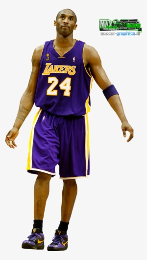 Kobebryant-1 - Kobe - Kobe Bryant: Better Than M.j.? (paperback)