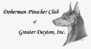 Dpc Greater Dayton - Adept Designs Pvt Ltd