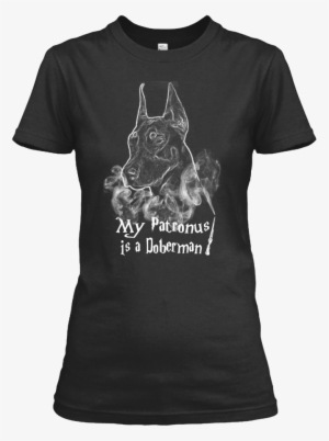 Limited Edition - Shirt Jesse Underhill