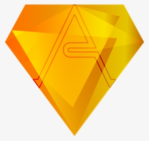 A - Krypto - Logo Topaz