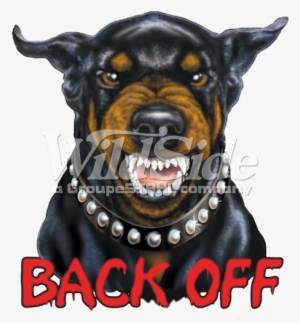 Doberman [rott Pocket - Pitbulls With A Rebel Flag