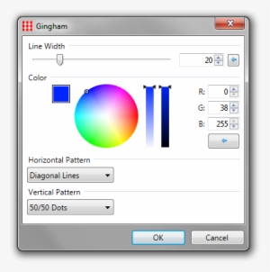 Ui - Insert Disc 1 Autocad 2017