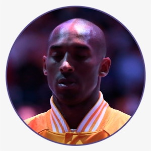 Minutes Played - Buzz Cut