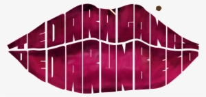 Tengo Ganas De Un Beso