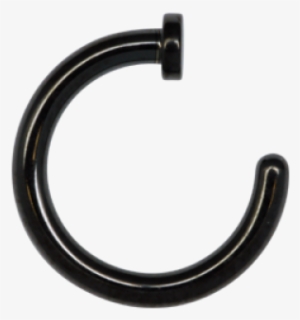 Png Free Download Arts - Circle Of Life Tattoo