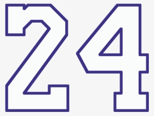 Thank You Kobe - Los Angeles Lakers