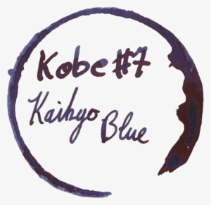 Logo 1 - Kobe