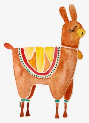 Llama2 - Llama