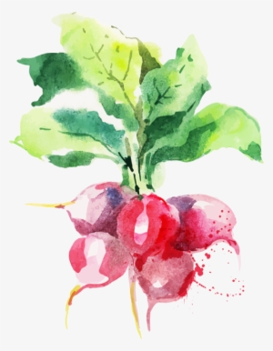 We're Well Equipped To Help You Deliver Consistent - Watercolor Painting