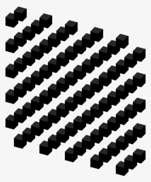 View Favicon On T-shirt - Dumbbell