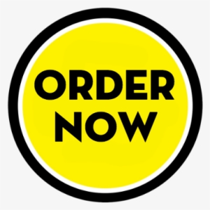 Find Another Location Report A Web Issue - Order Now