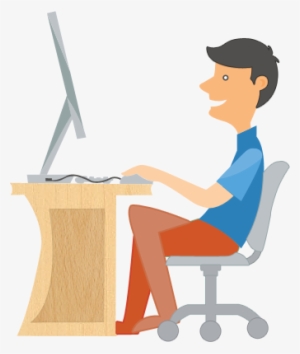 Order Now - Online Food Order Png