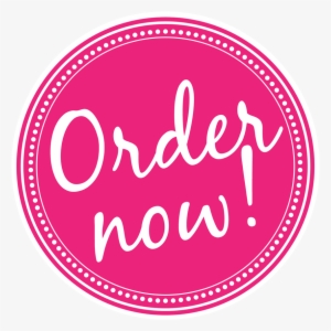 Commemorative T-shirts Now On Sale - Place Your Order Today