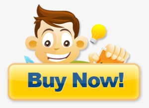 Powered By Truxgo - Buy Now Icon Png