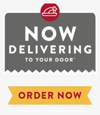 For Full Terms Click Here - Label