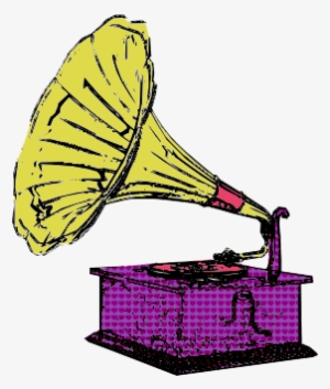 Cosas Retro Png - Retro Imagenes Png