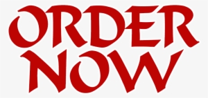 We Now Have Our Very Own Free Mobile App - Kosher Supervision Of America