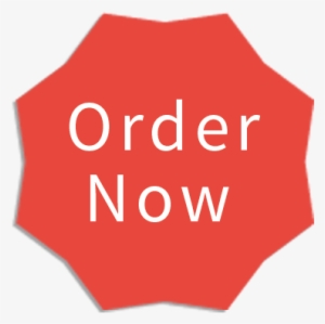 Or Call Us At 9810023349 - Umbrella