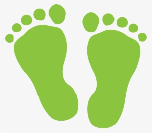 About Mn Feet - Get Rid Of Smelly Feet