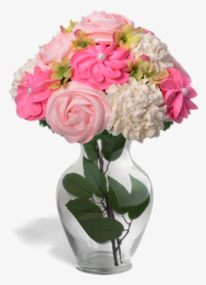 Image - Baked Bouquet Nj