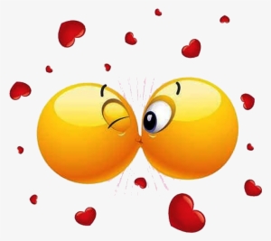 Beso En La Boca - Imagenes De Caritas De Amor