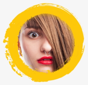 Content Piercing - Dark Side Of Japan By Antony Cummins