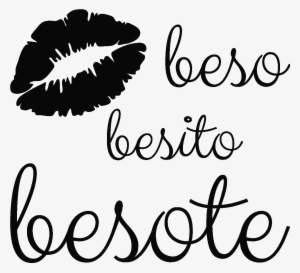 Beso Quotes - Motel Mix-up Field Trip Ebook