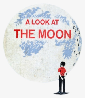 Transparent Blg - Vintage Png Tumblr Aesthetic