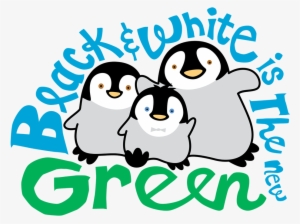 Happy Feet Png Free Image - Happy Feet