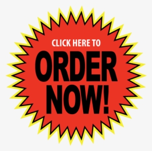 I.c.e. Down Xlarge Shoulder Cold Therapy Wrap