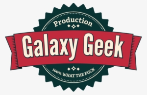 Logo Retro Png - Retro