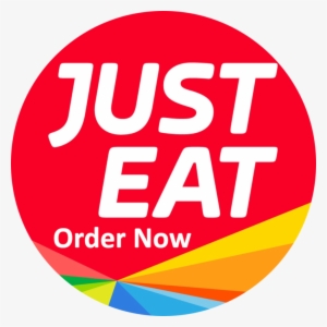 Just Eat Order Now - Just Eat
