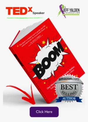Boom Order Now