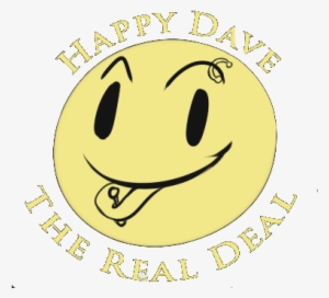 Pro Piercings By Happy Dave