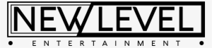 Nleword