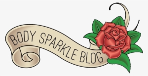 Bodysparkle Body Jewelry Blog - Body Piercing Jewellery