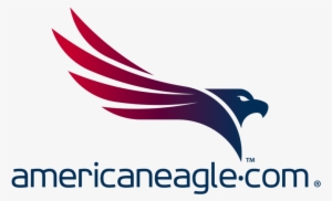American Eagle Outfitters
