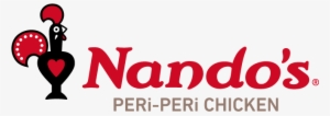 Order Now - Nandos Chicken