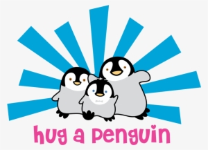 Pages From Wb Happyfeet2 Icons 110310 - Happy Feet Two