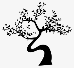 Pp3mvde ] - Pocket Book Of Mindfulness By Jane Maple