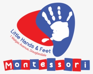 Posted On 26th September 2018 Full Size - Sol Bistro Cozy Bay Filtro Stackable Bistro Chair