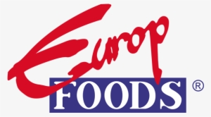 Just Select Your Depot / Delivery Zone And Place Your - Europe