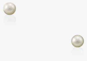 Earring Jewellery Pearl Piercing - Piercing Png